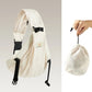 Echarpe de portage - Ecolove™ - Babe - mama