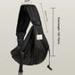 Echarpe de portage - Ecolove™ - Babe - mama