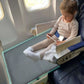 Lit de voyage bébé - Lilyvoyage™ - Babe - mama