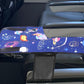 Lit de voyage bébé - Lilyvoyage™ - Babe - mama