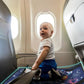 Lit de voyage bébé - Lilyvoyage™ - Babe - mama