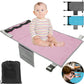 Lit de voyage bébé - Lilyvoyage™ - Babe - mama