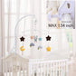 Mobile bebe - BebeNova™ - Babe - mama