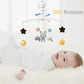 Mobile bebe - BebeNova™ - Babe - mama