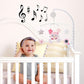 Mobile bebe - BebeNova™ - Babe - mama
