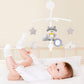 Mobile bebe - BebeNova™ - Babe - mama