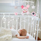 Mobile bebe - BebeNova™ - Babe - mama