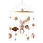 Mobile bebe - DodoBell™ - Babe - mama