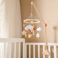 Mobile bebe - DodoBell™ - Babe - mama
