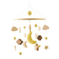 DodoBell™-Mobile-bebe-Fun-et-eveil
