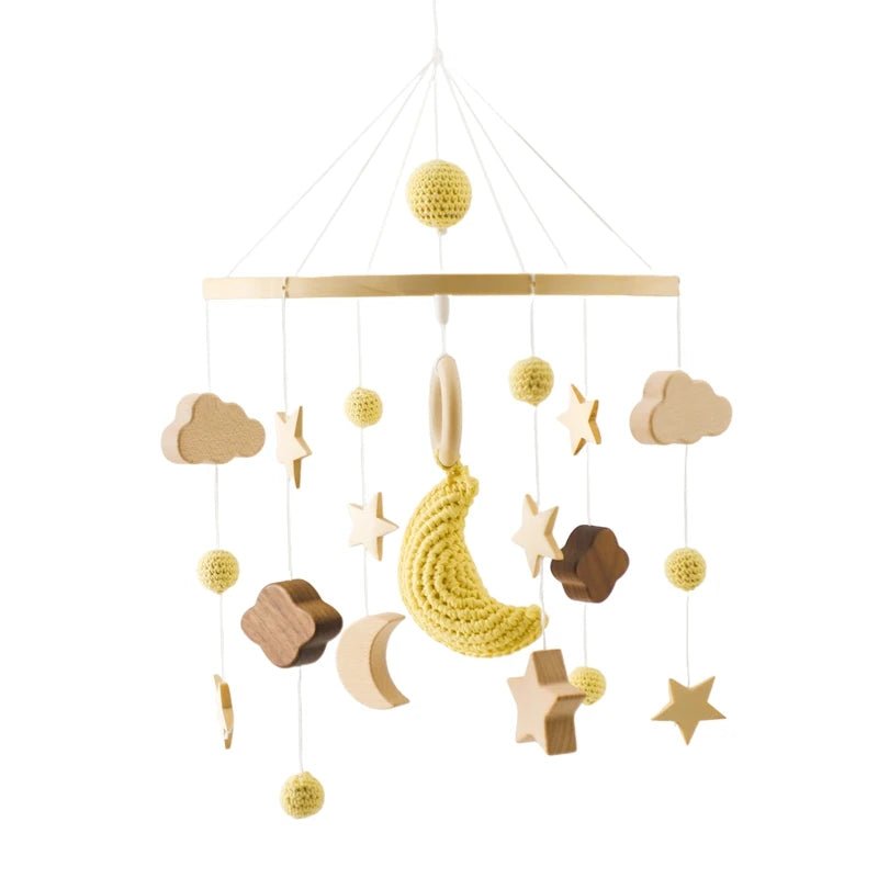 DodoBell™-Mobile-bebe-Fun-et-eveil