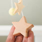 Mobile-bebe-DodoBell™-Eveil-et-fun