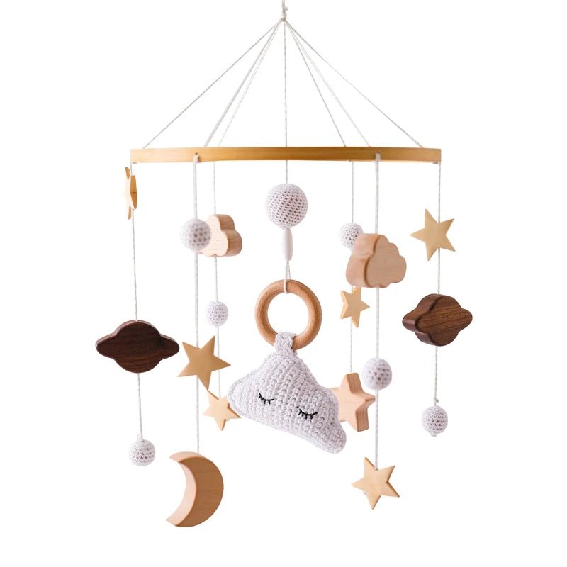 DodoBell™-Mobile-bebe-Eveil-et-creatif