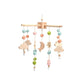Mobile-bebe-DodoBell™-Joie-et-ludique-musique