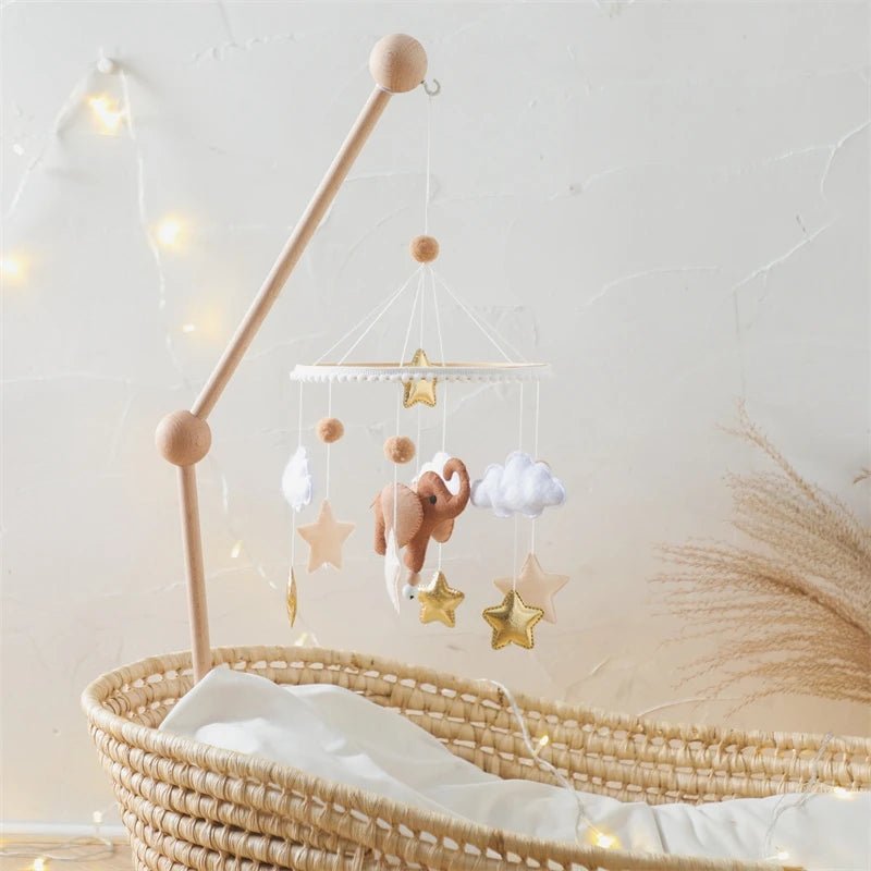DodoBell™-Mobile-bebe-Ludique-et-stimule
