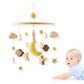 Mobile-bebe-DodoBell™-Musique-stimulante