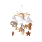 DodoBell™-Mobile-bebe-Eveil-et-musical