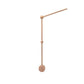 DodoBell™-Mobile-bebe-Ludique-musique-fun