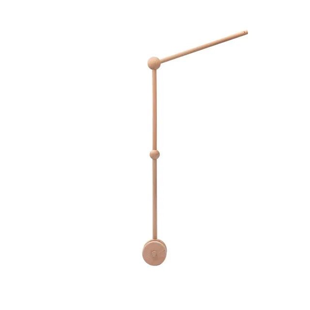 DodoBell™-Mobile-bebe-Ludique-musique-fun