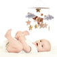DodoBell™-Mobile-bebe-Musical-et-ludique