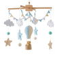 Mobile-bebe-DodoBell™-Eveil-creatif-musical