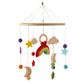 DodoBell™-Mobile-bebe-Fun-et-musical