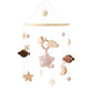 Mobile-bebe-DodoBell™-Joie-et-musique-fun