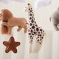 DodoBell™-Mobile-bebe-musique-douce