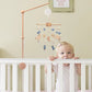 DodoBell™-Mobile-bebe-Fun-et-stimule