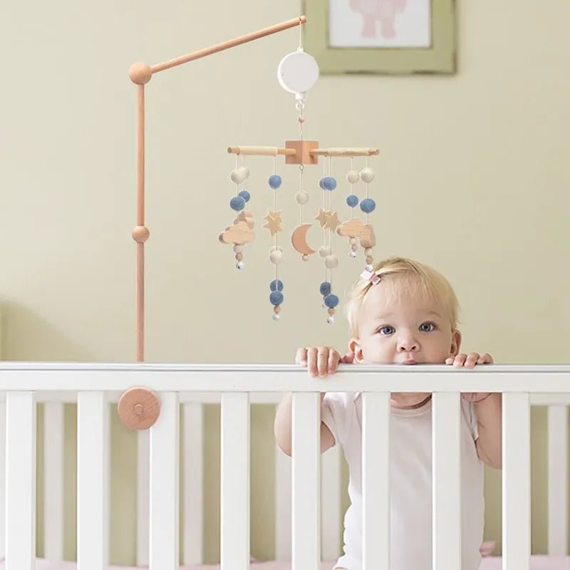 DodoBell™-Mobile-bebe-Fun-et-stimule