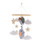 DodoBell™-Mobile-bebe-Musique-et-stimule