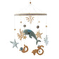 DodoBell™-Mobile-bebe-Creation-et-fun