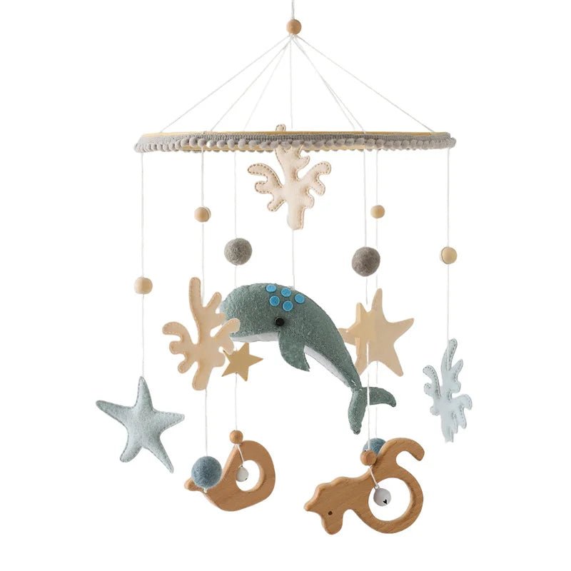 DodoBell™-Mobile-bebe-Creation-et-fun