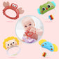 mobile musical bébé - ToutBebe™ - Babe - mama