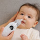 Mouche bébé électrique - NezClair™ | soulagement rapide - Babe - mama