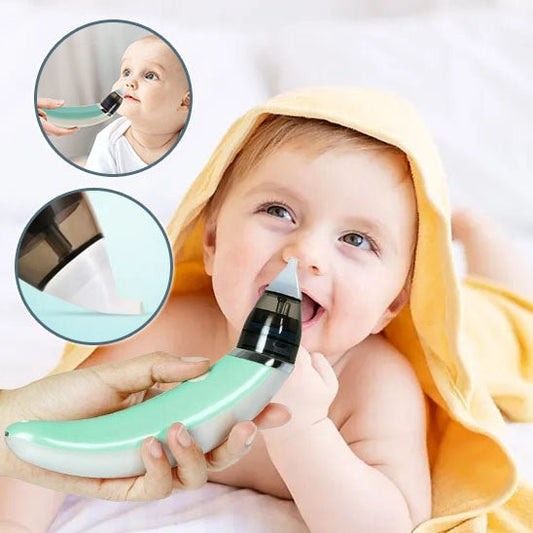 Mouche bébé ZouLi™ - Babe - mama