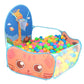 Piscine a balle bebe - Kidbol1™ - Babe - mama