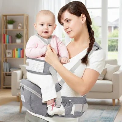 Porte-bebe-BebeCalin-confort-et-securite