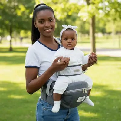 Porte-bebe-ergonomique-soutien-bebe