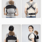 Porte bébé physiologique - AvecToi™ - Babe - mama