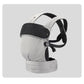Porte bébé physiologique - AvecToi™ - Babe - mama