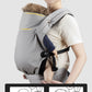 Porte bébé physiologique - AvecToi™ - Babe - mama