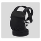 Porte bébé physiologique - AvecToi™ - Babe - mama