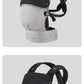 Porte bébé physiologique - AvecToi™ - Babe - mama