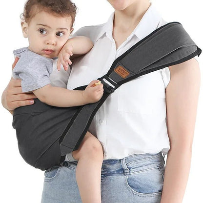 porte-bebe-portemoi-soutien-dos-maman