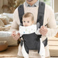 Porte bébé - PortePassion™ - Babe - mama
