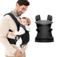 Porte bébé - PortePassion™ - Babe - mama