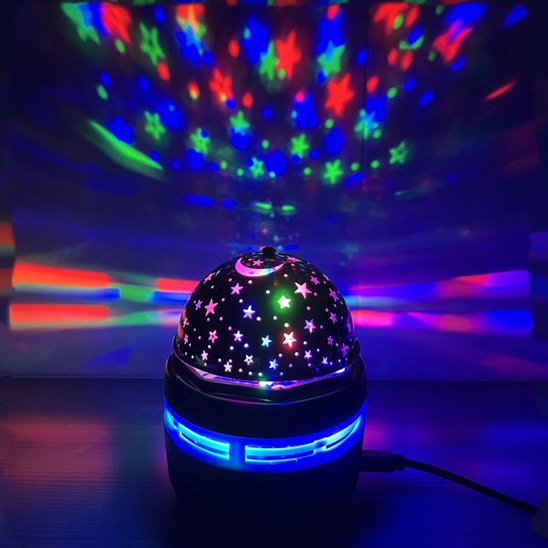 etoilesmagiques-veilleuse-bebe-nuit-etoilee