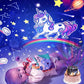 veilleuse-projecteur-bebe-licorne-etoiles-cosmos