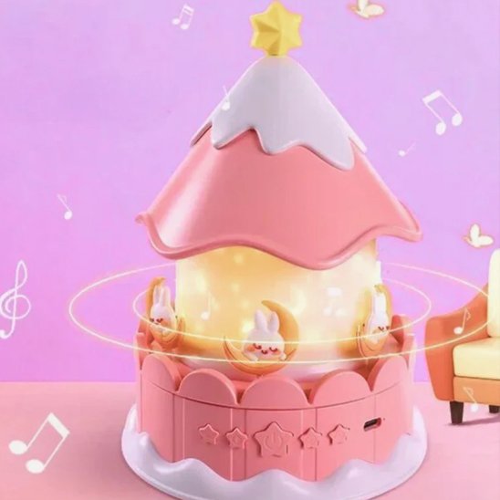 somnidouce-etoiles-lumineuses-projecteur-bebe